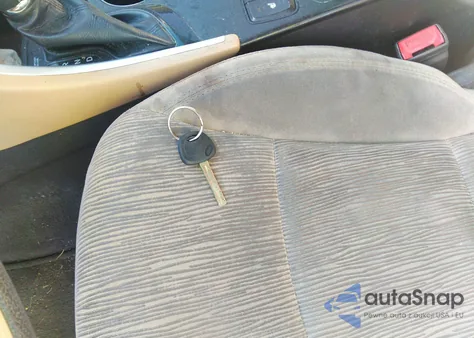 2013 Hyundai Sonata Gls from USA, damaged, VIN 5NPEB4AC4DH745987